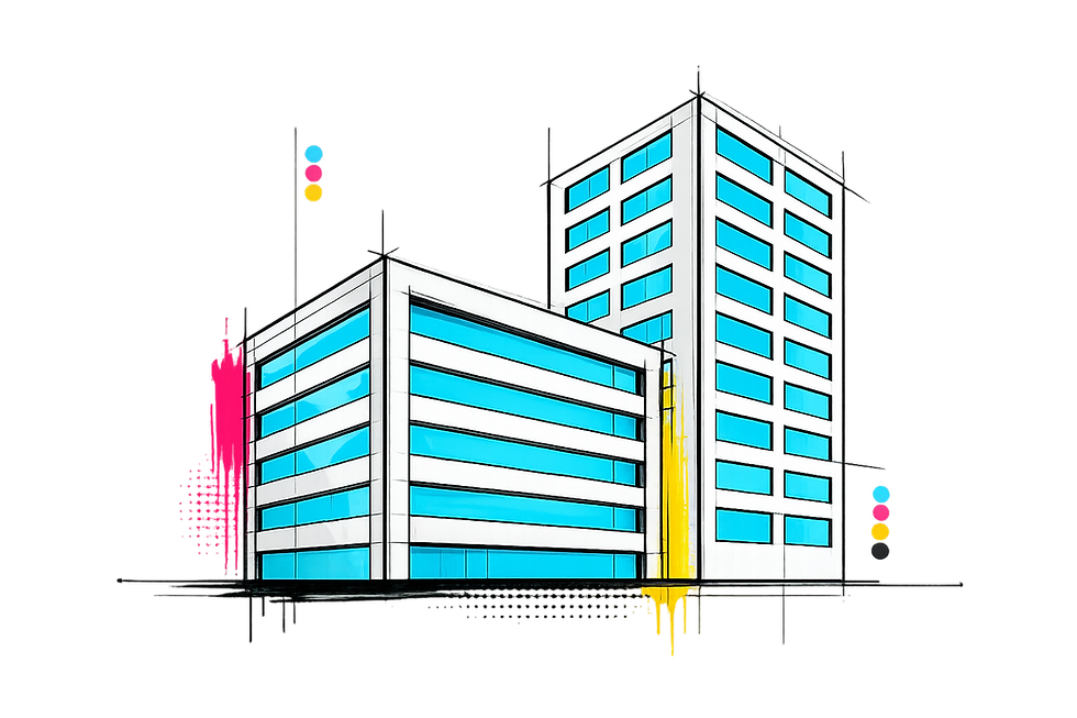 Brand Identity Systems - T.png