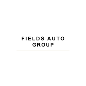 Fields Auto Group