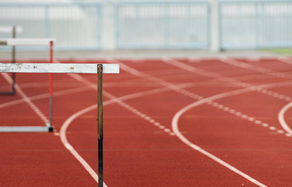 When the whistle blows again