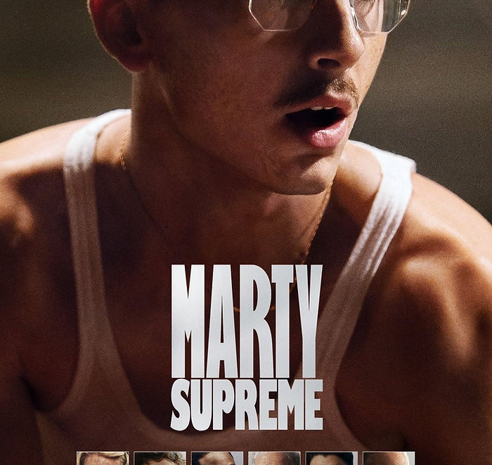 1197499-marty-supreme-0-2000-0-3000-crop.jpg