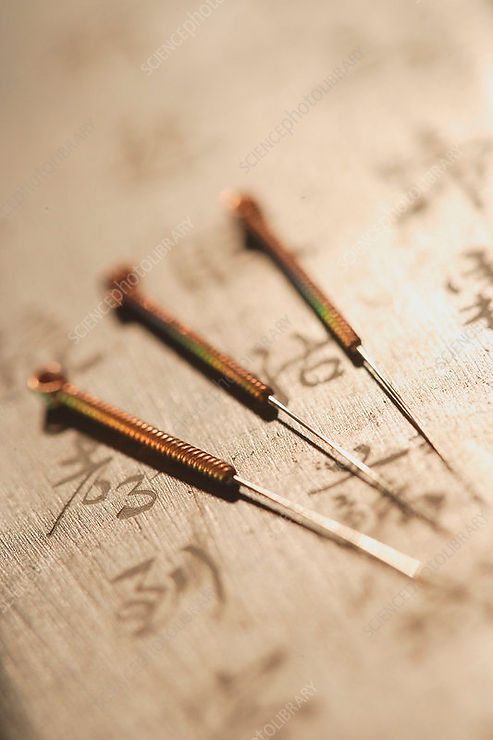 C0310960-Close_up_of_acupuncture_needles.jpg