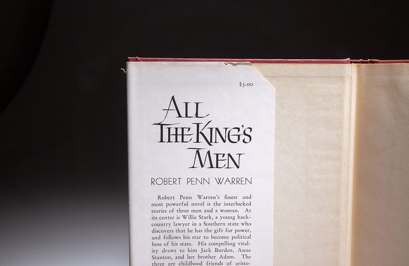 Warren-Robert-Penn_All-the-Kings-Men_17730-4.jpg