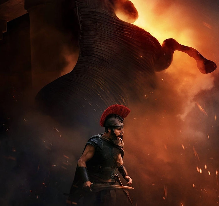 1255394-the-odyssey-2026-0-2000-0-3000-crop.jpg