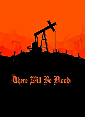 there will be blood-0-2000-0-3000-crop.jpg