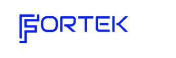 Logo_Fortek_Vectoriser_Lettres_moin_Grasse-Ajuste (1).png
