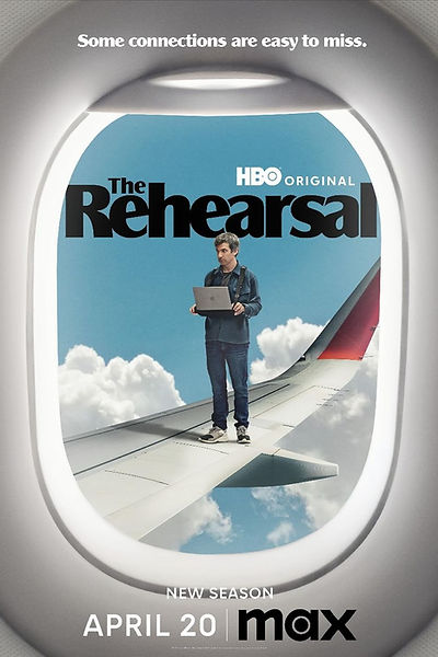 therehearsal.jpg