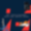 Blue Gradient Photocentric Catalogue Products Instagram Post -2.png