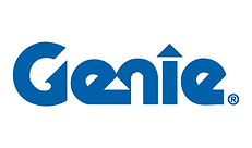 Genie