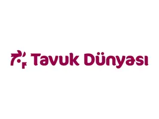 Malatya restoran temizliği ile mutfaktan oturma alanına kadar detaylı hijyen sağlıyoruz.

Hijyen standartlarına uygun restoran temizliği hizmeti Malatya genelinde profesyonel olarak sunulmaktadır.

Müşteri memnuniyeti için Malatya’daki restoranınızda güvenilir temizlik hizmeti alın.

