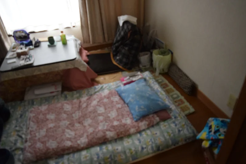 阿部様前.webp