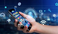 ¿Cuáles-son-los-servicios-digitales-por