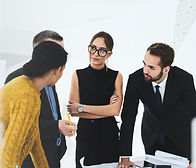 Gestio%CC%81n-Pu%CC%81blica-nombre_edite
