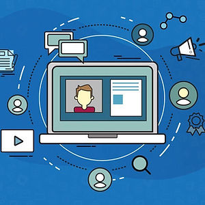 Más de 50 universidades y 342 institutos tecnológicos públicos participaron del censo de infraestructura y equipamiento