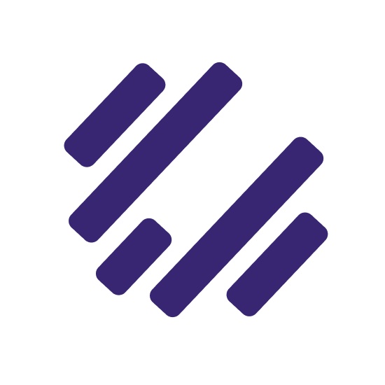 candid square logo.jpg