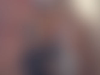 Train Legs with Aoife McKenna