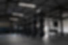 rubber gym tiles ireland uk united kingdom.jpg