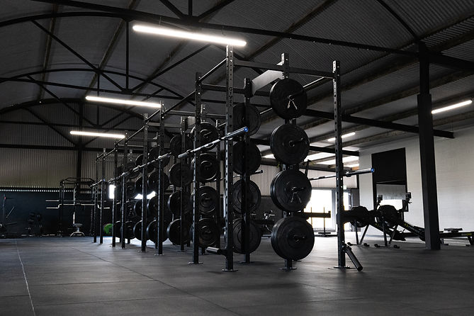 rubber gym tiles ireland uk united kingdom.jpg