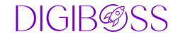 DIGIBOSS (7).png