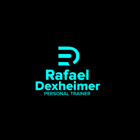 Rafael Dexheimer
