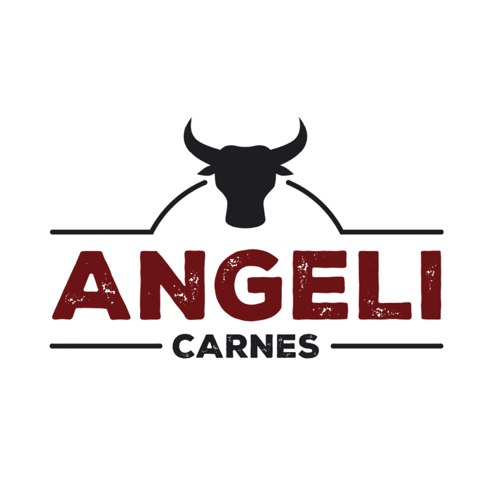 Angeli Carnes