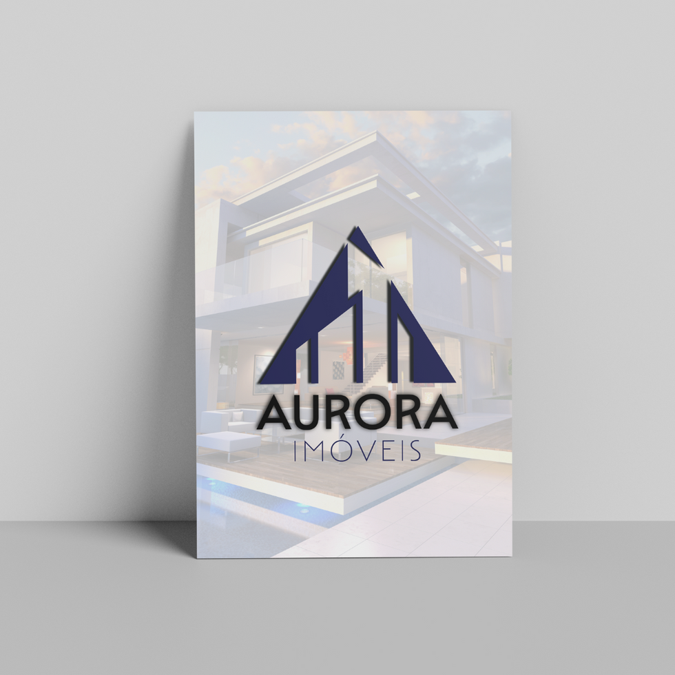 DIGIBOSS - 2024-09-05T220239.356