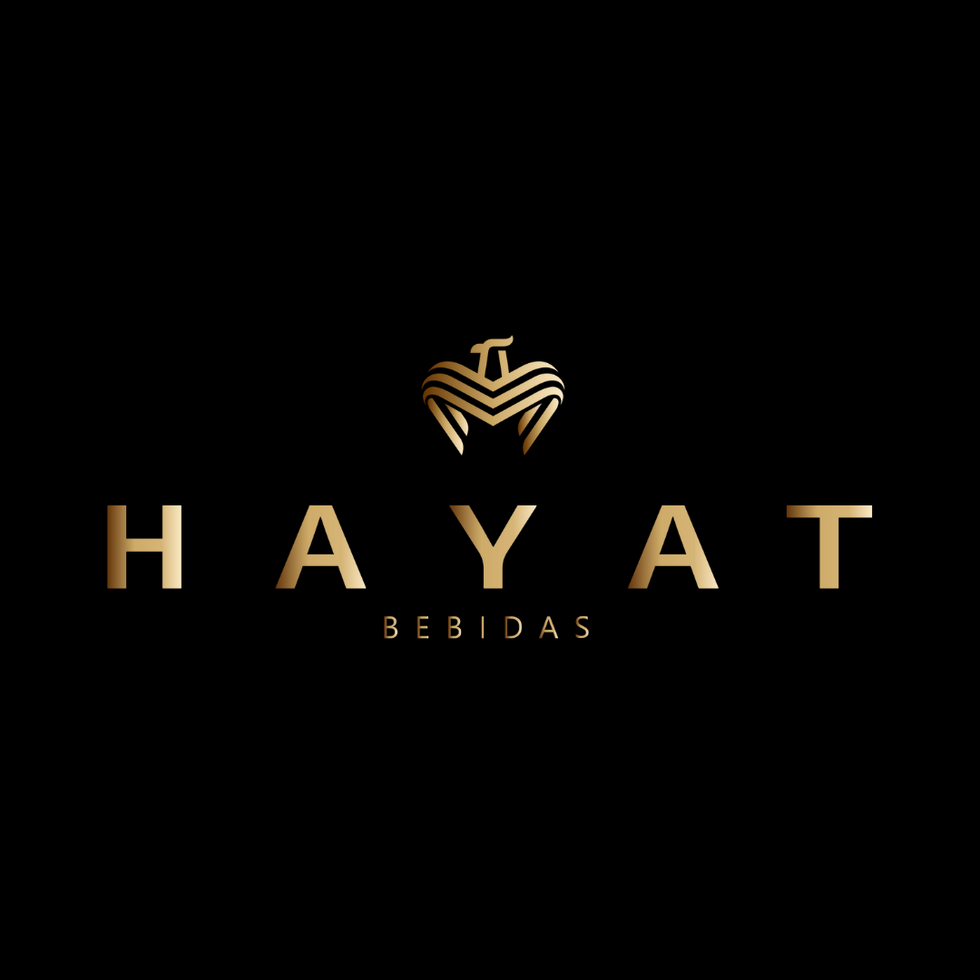 DIGIBOSS - 2024-09-05T221427.209