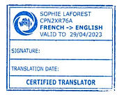 Stamp French to English unsigned.jpg