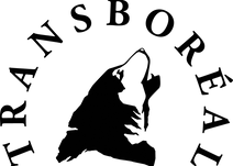 Éditions_Transboréal,_logotype.png