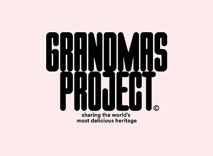 RENCONTRE & PROJECTION