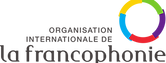 Organisation Internationale de la Francophonie