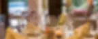 restaurant-wine-glasses-served-51115.jpeg.webp