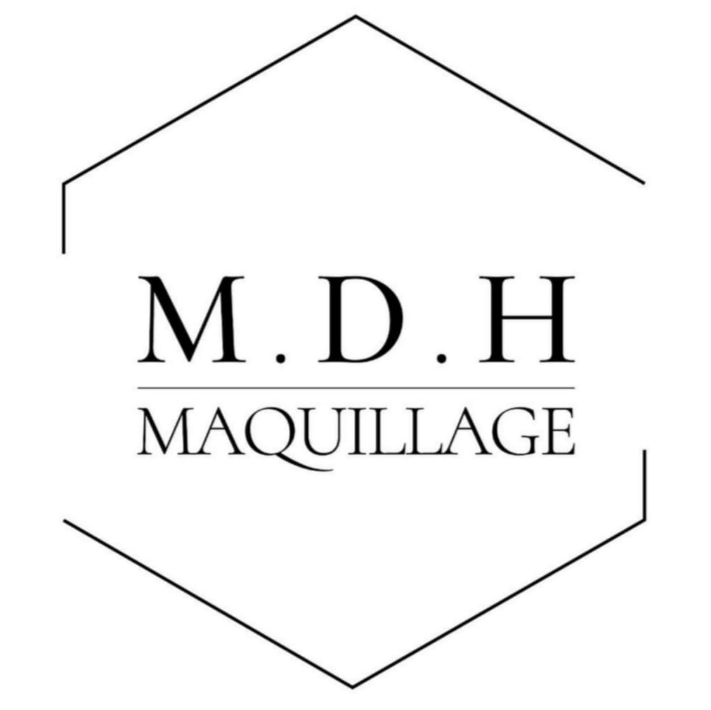 M.D.H. Maquillage