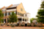 AbercornPlan_PhotobySouthernLiving_edited.jpg