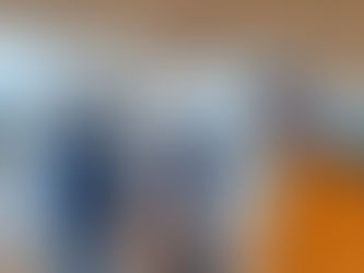 The Boaters Toolbox: 5 Essential Skills Every Sailor Should be Developing