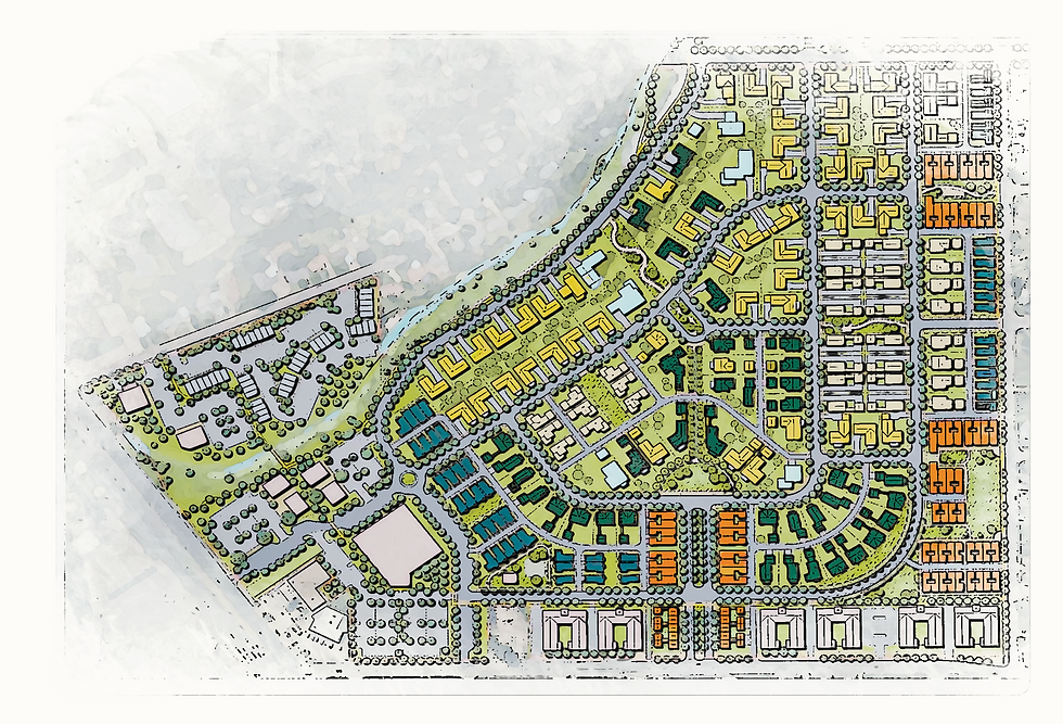 Screen Shot 2025-06-10 at 5.37.06 PM.png