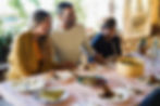 happy-latin-family-having-fun-eating-together-duri-2025-02-21-02-41-27-utc.jpg