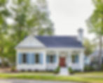 AdaptiveCottage_photobyLaureyWGlenn.jpg