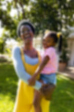 portrait-of-african-american-mother-laughing-and-c-2025-04-04-05-04-47-utc.jpg