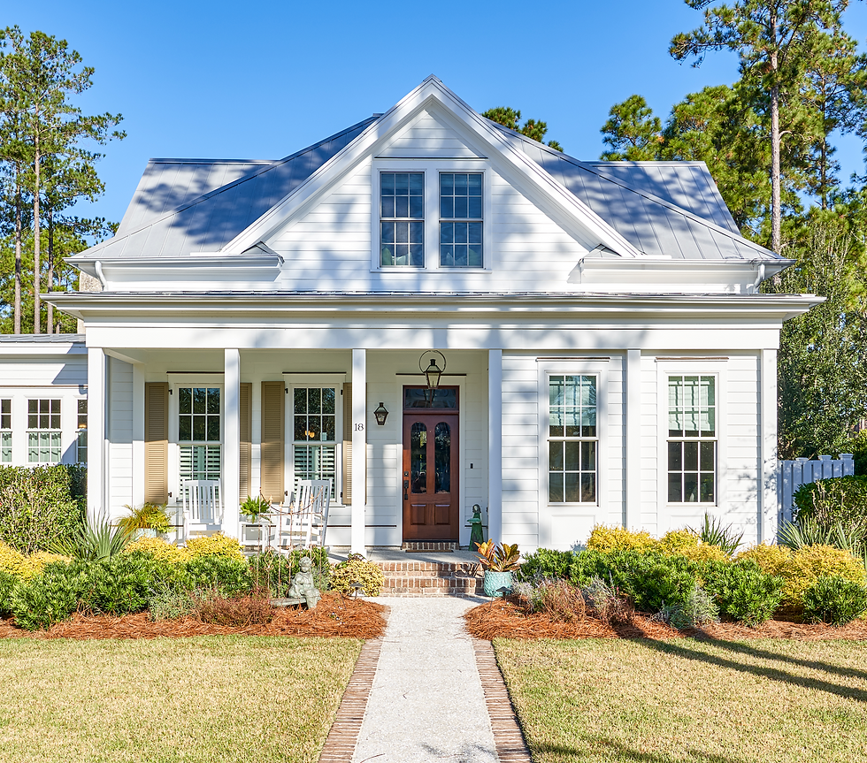 Screen Shot 2025-06-17 at 9.22.04 AM.png