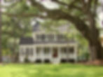 PenningtonPoint_photocourtesySLHP.jpg