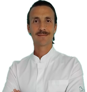 Soggetto (2)_edited.png