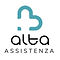 logo Alta Assistenza