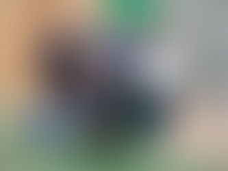 Tournoi National Bergerac 2025