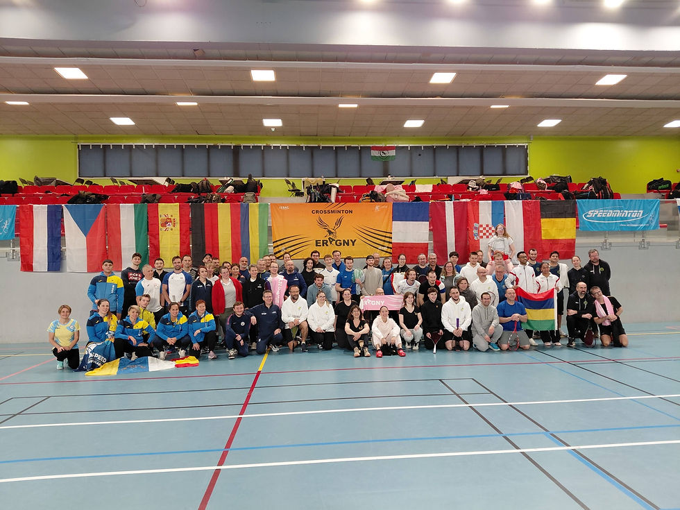 ICO Eragny 2026