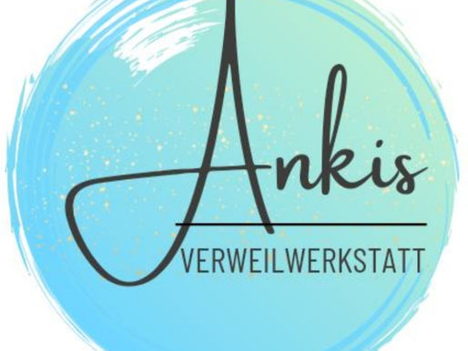 In eigener Sache