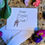 Thumbnail: Your Birthday Cod - Fishing Birthday Card for Him, Birthday Greeting, Fisherman 
