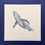 Thumbnail: Humpback Whale Print