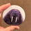 Thumbnail: Walrus Vinyl Sticker