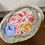 Thumbnail: Clam Shell Vinyl Sticker, Sea Shell Sticker, Ocean