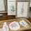 Thumbnail: Wild And Beautiful Wildflower Sticker